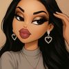 🌷🌸𝒩𝒜𝒮𝐻𝐿𝐸𝒴🌸🌷💖CM👑