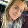 clarissadanen