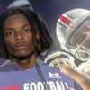 eli.wallace4