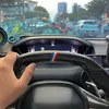 useribf772zhuo