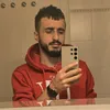 a7med_alhassan