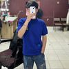 aliyehf_09