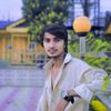 deepu_shah123