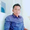 ainidika3