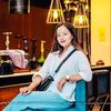 poojayonghang5