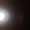 anacarolina77818