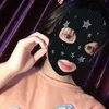 h_ngoc912