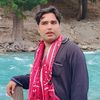 sajidalikhanswat