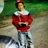 chillinnnn_28
