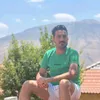wd_w96