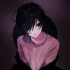 speaker_666