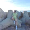 khanhbuivan68
