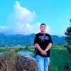 phamdat4979