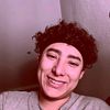 oscarez999