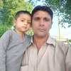 ashiqalishahani