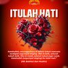 _jadilah_baik