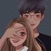 mj_ak2811