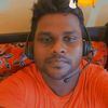 surenthas
