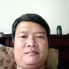user948499860
