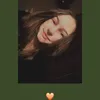 zslina1