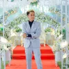 Yudi hartono brahmantyo