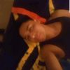 israelhernandez2932