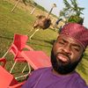 shonnywilliam_