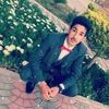mahmoodabosarhan0