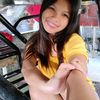 cristinedawn123