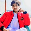 m._.bisharat
