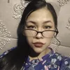 mhayenrolidaroco