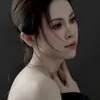 khanhly141090