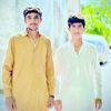 huzaifa_shah555