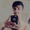 asadmalikasadmali375