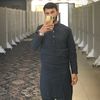mumarwaqas77