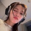 victorya_viyor