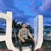 user683251036