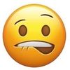 aayush_singh1