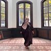 Anisaaa