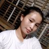 mscha13