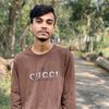 rithikroy107