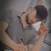 ans_2ans