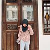 syikinmatdiah