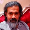 signor_mohammed