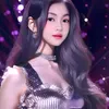 empress_vlog