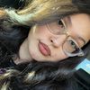 _amyyy02