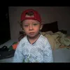 gabrijeelm