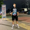rifkijanuardy