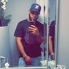 johnnybling_