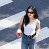 ericadelacruz41